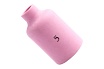 Сопло керамическое GL №5, 42 мм, 8 мм для TW 17-18-26 Basic Optima BS54N17