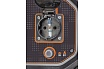 Бензиновый генератор Helmut LS 6500EA hl-104