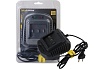 Зарядное устройство Hanskonner 18 В, 1 BatterySystem, 4.0 A HBC2004