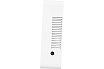 Монитор качества воздуха Levenhuk Wezzer Air PRO CN20, с шумомером 81410