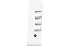Монитор качества воздуха Levenhuk Wezzer Air PRO CN20, с шумомером 81410