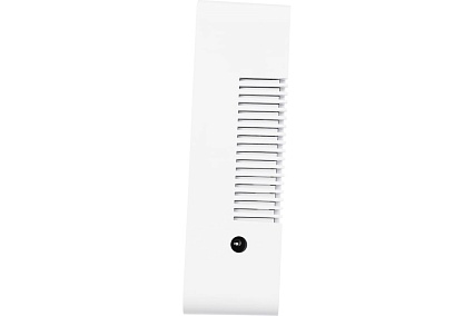 Монитор качества воздуха Levenhuk Wezzer Air PRO CN20, с шумомером 81410