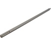 Долото пика SDS-max (600 мм) Makita P-16259