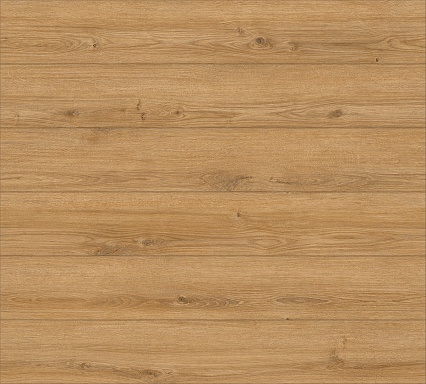 Ламинат Arteo 8 M WR Дуб Хамра 1285x192x8 мм, 62752