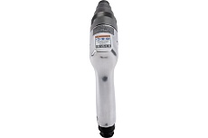Шуруповерт пневматический Ingersoll Rand 371-EU 1/4&quot;, 01352152