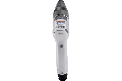 Шуруповерт пневматический Ingersoll Rand 371-EU 1/4", 01352152