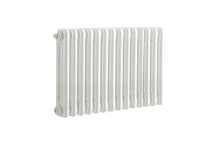 Стальной трубчатый радиатор Irsap tesi/3 365 el14 cl.01 t25 RR303651401A425N01