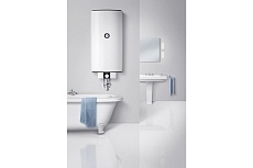 Водонагреватель Stiebel Eltron SH 120 A 3.0 кВт, 230 В, 1100х510х510 мм 073123
