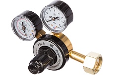 Регулятор углекислотный У-30-5 Сварог 1C008-0028-CO2-FL95631