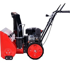 Бензиновый снегоуборщик Enifield EN 655