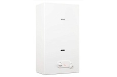 Газовый водонагреватель Innovita Primo 11 NG 30000515