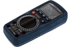 Автомобильный мультиметр CEM AT-9955 480038