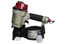 Гвоздезабивной пистолет Frosp CN-55-P 536