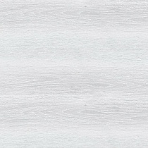 SPC ламинат Alta Step Nativo Дуб снежный 1218x180x4 мм, SPC2201