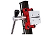Сверлильная машина Diam ML-180/3А PRO комплект 620113