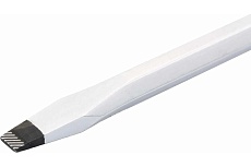 Отвертка Gross SL5.5x150 мм 12112