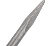 Пика 18x600 мм, SDS-MAX Спец 820101