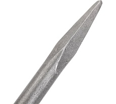 Пика 18x600 мм, SDS-MAX Спец 820101
