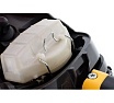 Бензомоторная цепная пила Stiga CS 545 16" 240421602/ST1