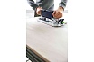 Ленточная шлифмашина Festool MAXI BS 75 E-Set 575771