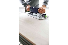 Ленточная шлифмашина Festool MAXI BS 75 E-Set 575771