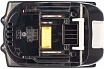 Аккумулятор Li-ion (18 В; 3 А*ч) для аккумуляторных инструментов BL1830 Makita 194204-5