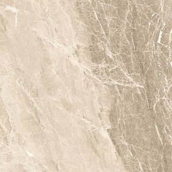 Керамогранит Laparet Nostalgic Beige 60х60 см