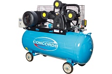 Компрессор Concorde CD-AC700/200-3 6616139