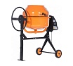Бетоносмеситель Redverg RD-CM200L 6632637