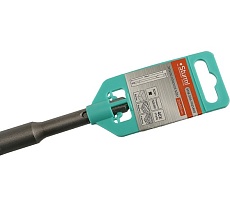 Насадка SDS+ 22х600 мм Sturm 9018-SDS-F22x600