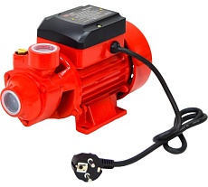 Насос поверхностный Brait PN-370N 23.01.176.103