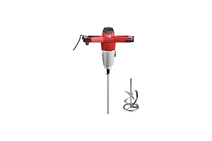 Двухскоростной миксер Flex MXE 1202 + WR3R 140 433268