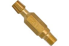 Мундштук внутренний №4 для Р3П Оберон N3124