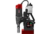 Дрель магнитная Elitech MCD 1635E (E2010.003.01) HD 205389