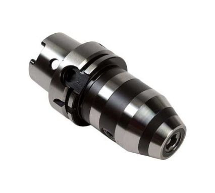 Патрон сверлильный PAGNONI DIN69893 HSK63/A M/AUTOS./FORI H111 D16 66AMAZ16