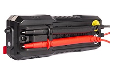 Мультиметр цифровой КВТ KT 93 серия PROLINE 91916