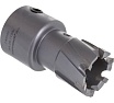 Коронка с твердосплавными напайками Power-Max 30 (24х30 мм) Karnasch 20.1130A-024