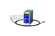 Сенсорный кромкоискатель Mitutoyo OPTOEYE 200 332-151