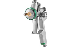 Пневматический краскопульт Kraftool PRO Jeta 1000 06559-1.3