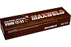 Электроды УОНИ 13/55 (3 мм; 5 кг) Maxweld UONI35