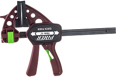Быстрозажимная струбцина Piher Extra Quick-15*8см 1500N М00015948