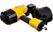Гвоздезабивной пистолет Pegas Pneumatic CN90 1046