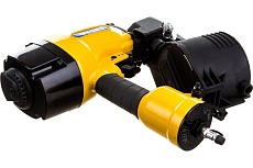 Гвоздезабивной пистолет Pegas Pneumatic CN90 1046