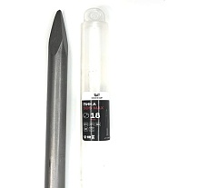 Пика МАНКОР 18x400мм SDS-max 18.400.M