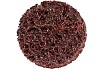 Шлифовальный круг DIABLO R-TYPE SCB MEDIUM 20 мм ABRAFORM RTYPE-SCB-MEDIUM-20