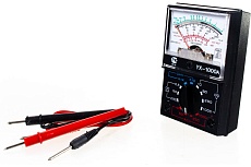 Мультиметр Master Professional YX-1000A 90100