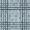 Плитка Atlas Concorde Arkshade Sky Mosaico Q 30,5x30,5 см, 9AQK