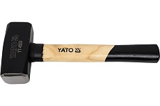 Кувалда Yato 2000гр. YT-4553
