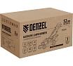 Бензиновая газонокосилка Denzel GLD-520SP-VE 58806