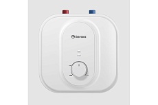 Аккумуляционный электрический водонагреватель Thermex THERMEX Skyline 10 U ЭдЭБ02007